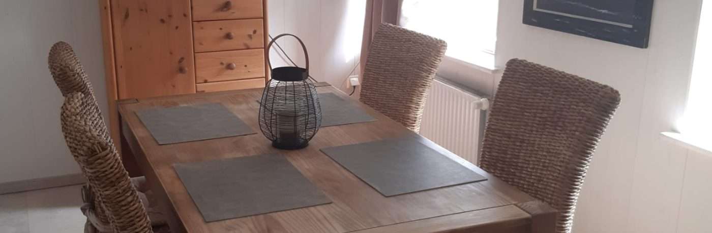 Ferienwohnung/Monteurwohnung. Ihlow, Aurich, Georgsheil – Ferienwohnung Norddeutschland