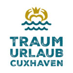 Traumurlaub Cuxhaven
