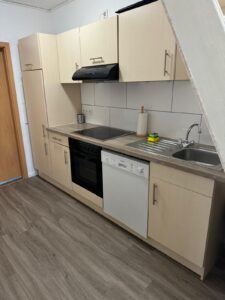 Wohnung 4
