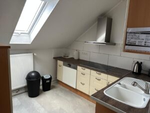Wohnung 1