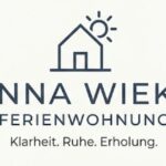 Anna Wieke Ferienwohnung