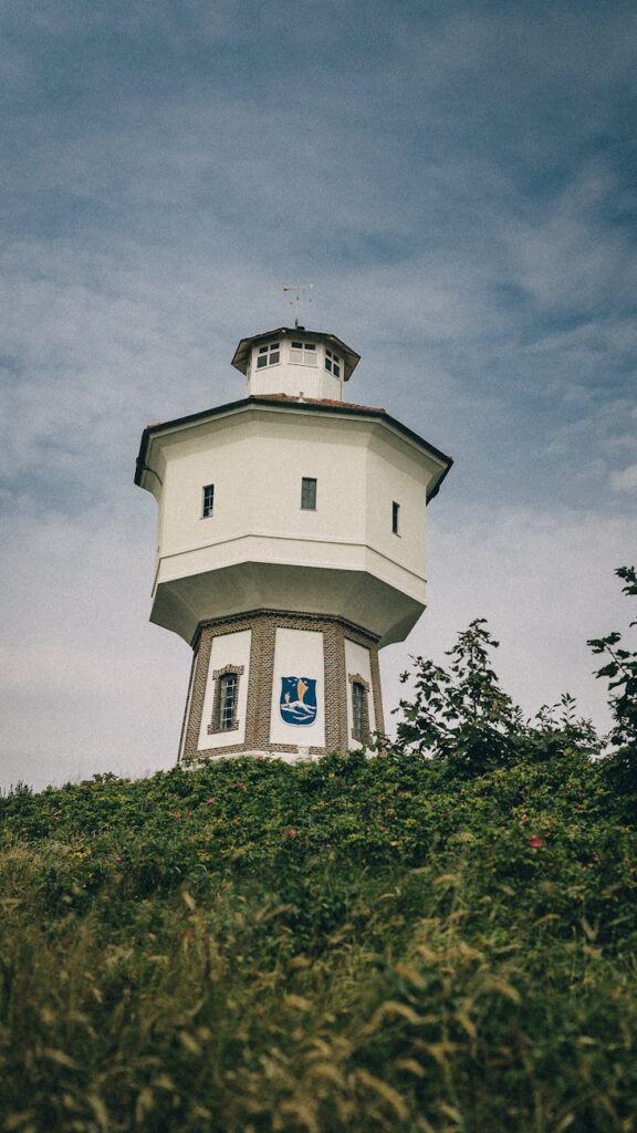 77 Inseln, der Tipp von Reisen- Norddeutschland