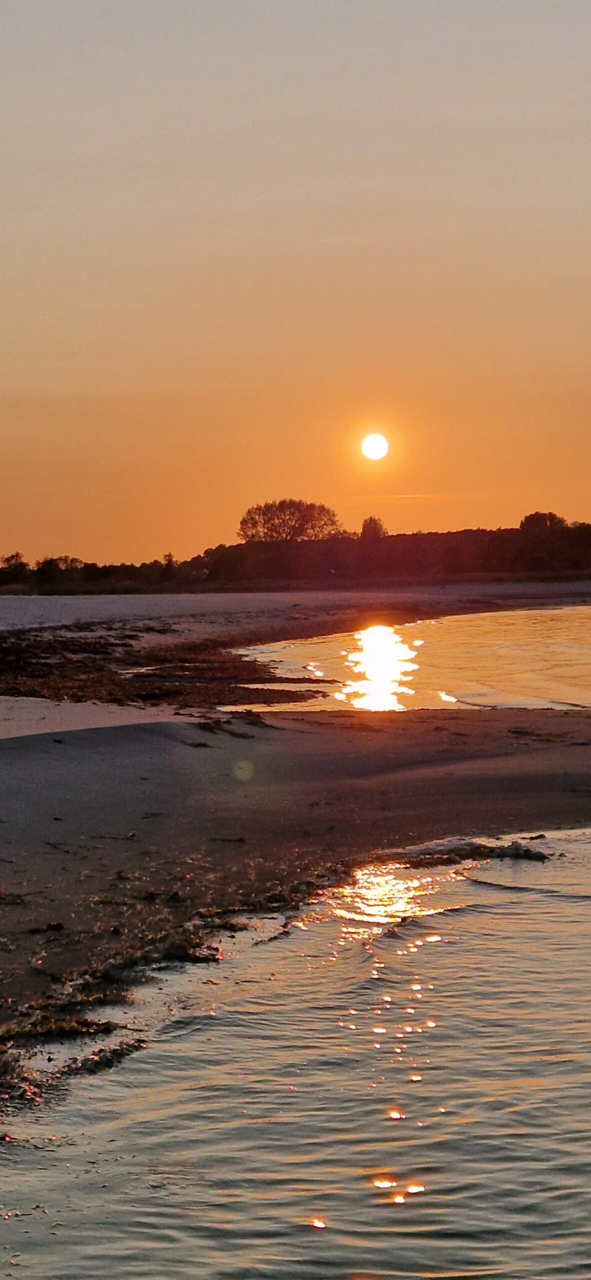Gemütliche Ferienwohnung an der Ostsee – Bild 15