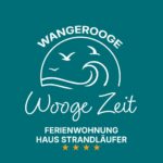 WoogeZeit