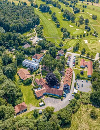 Bildungs- und Tagungshaus