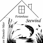 Ferienhausvermietung Timmel