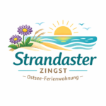 Ferienwohnung Strandaster Zingst