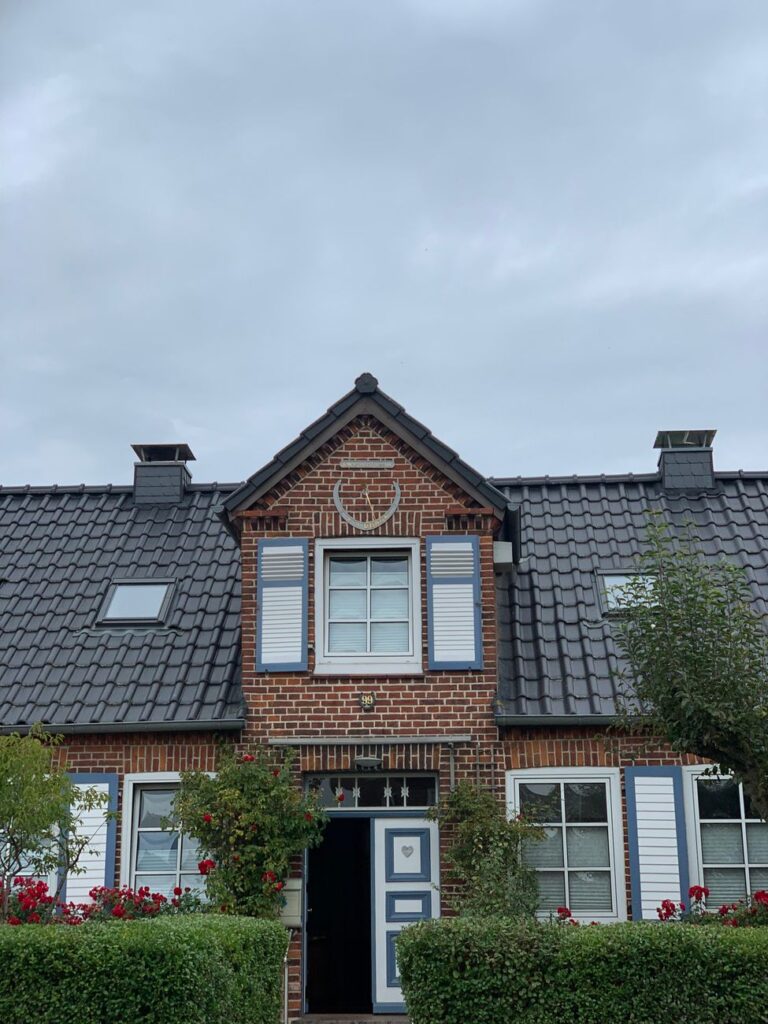 reisen-norddeutschland.de Monteurunterkünfte Tipps und Angebote