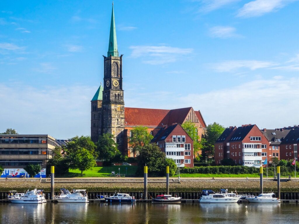 kulturkirche st stephani
