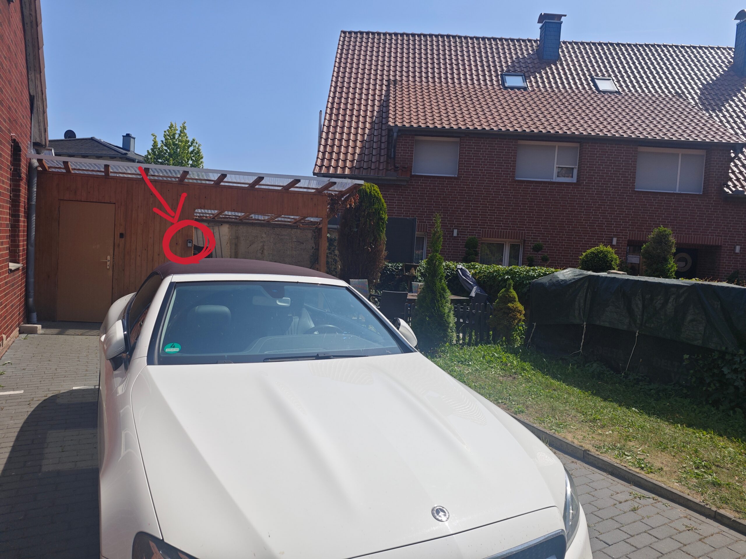 Ferienwohnung „Linglong“ am Steinhuder Meer – Bild 5