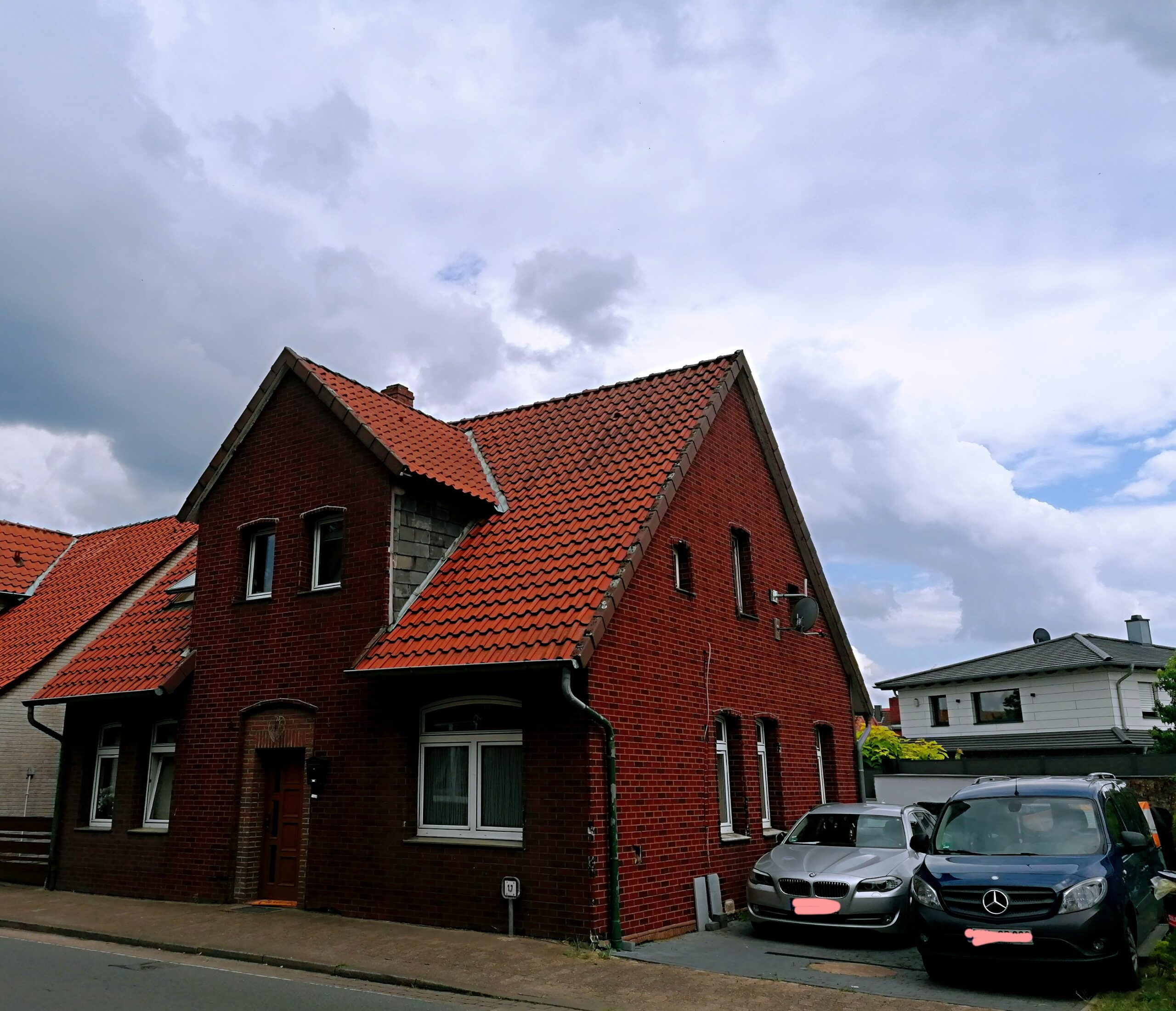 Ferienwohnung „Linglong“ am Steinhuder Meer – Bild 6