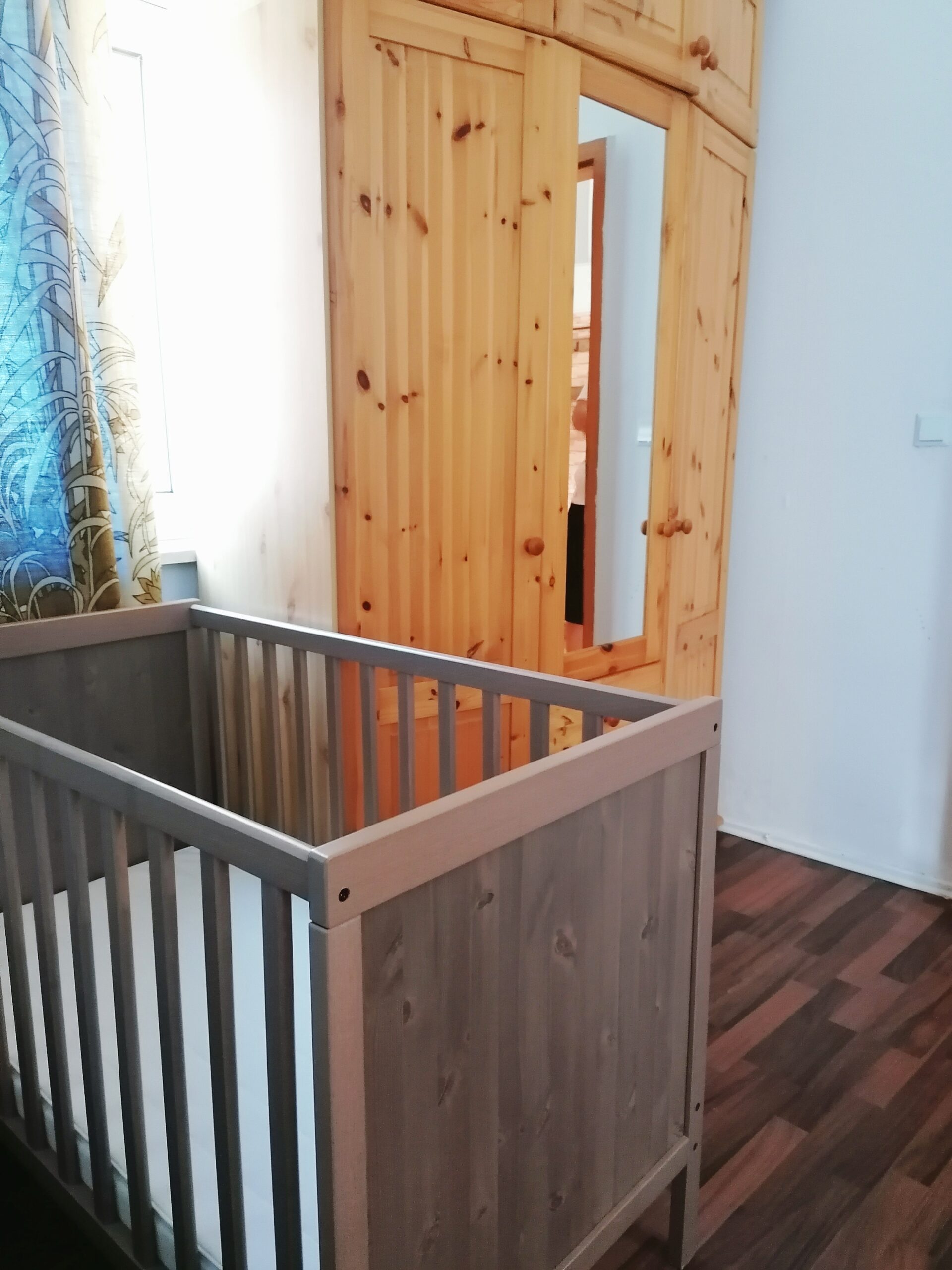 Ferienwohnung „Linglong“ am Steinhuder Meer – Bild 9