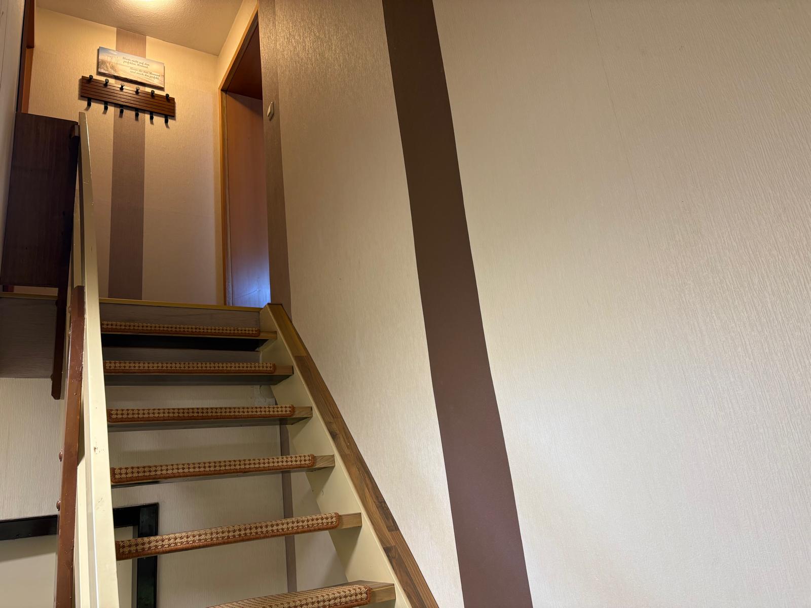 Ferienwohnung beim Ems-Jade-Kanal nahe Wiesmoor – Bild 2
