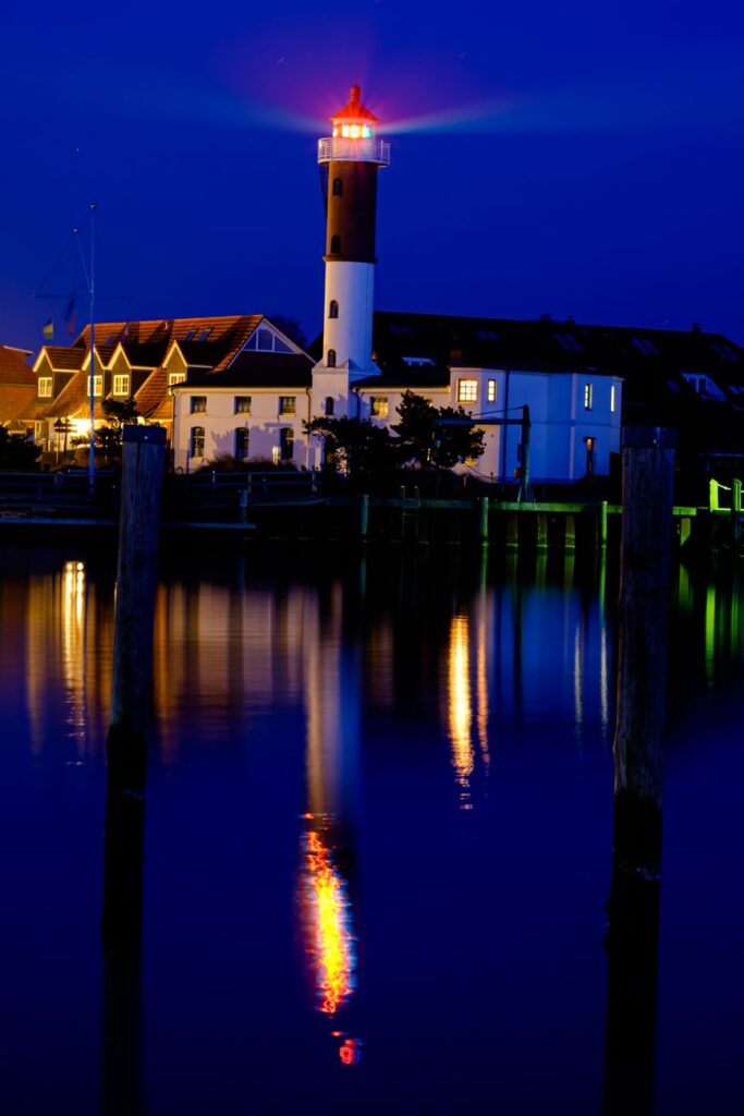Hotels in Norddeutschland