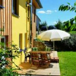 Inselhaus Poel