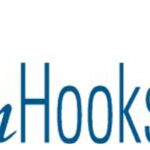 Bente und Cord in Hooksiel