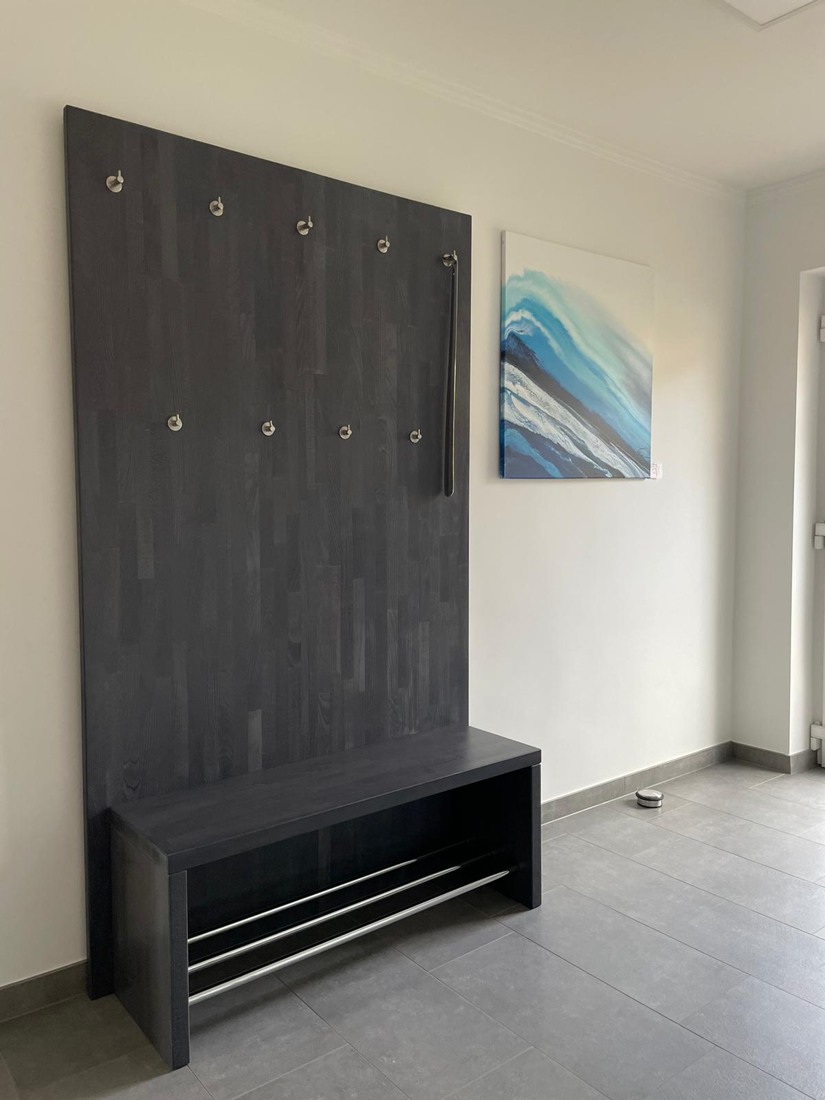 Ferienwohnung Cord 5 Sterne Fewo in Hooksiel – Bild 4
