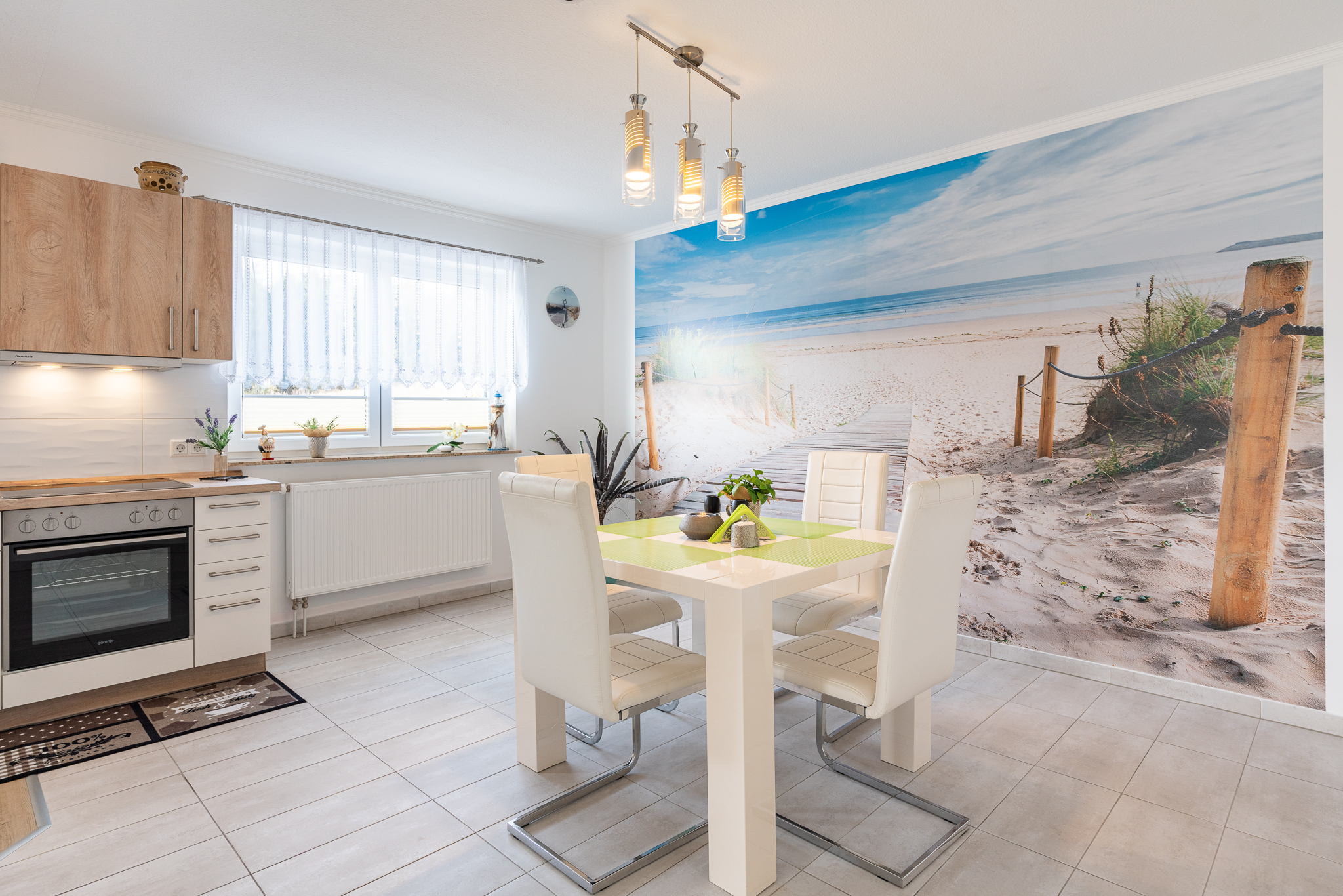 Ferienwohnung 4 – Bild 3