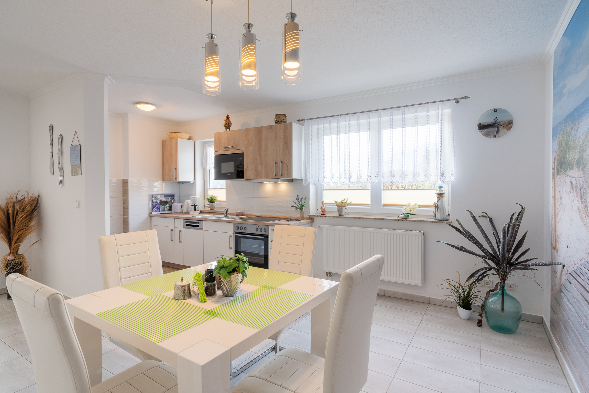 Ferienwohnung 4 – Bild 2