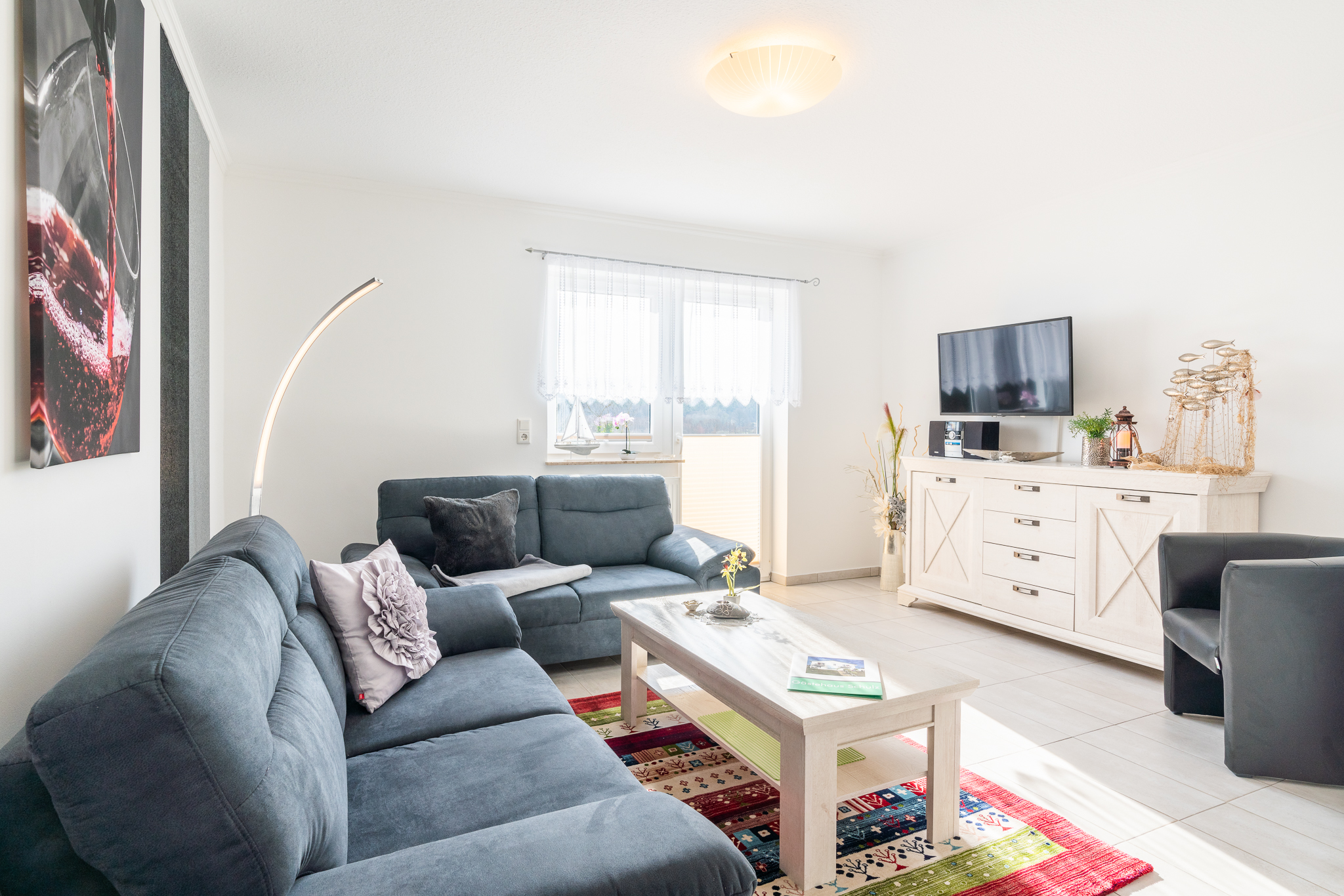 Ferienwohnung 4 – Bild 4