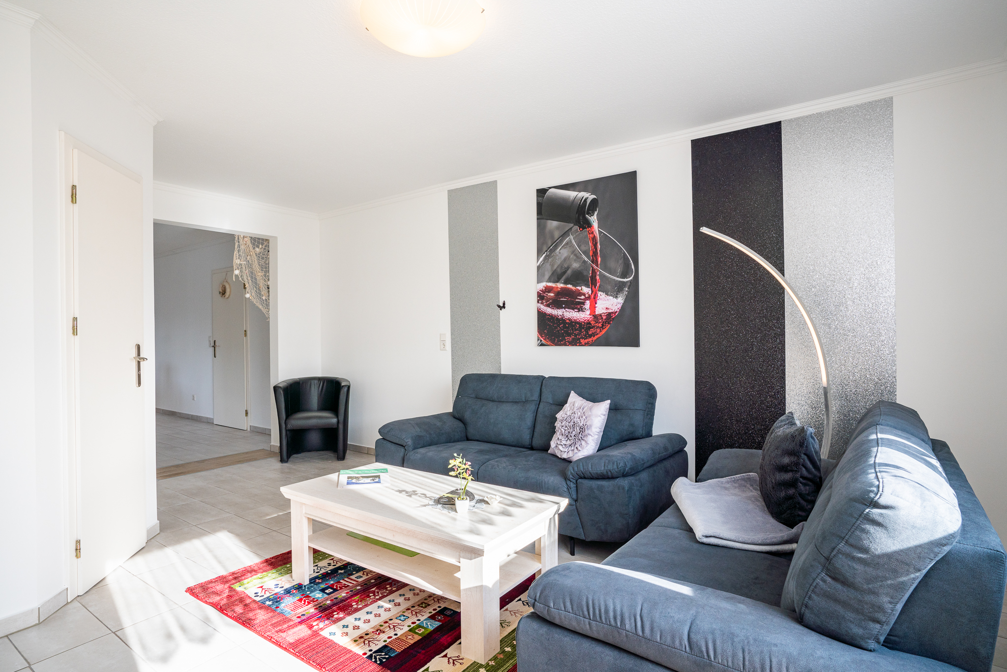 Ferienwohnung 4 – Bild 5