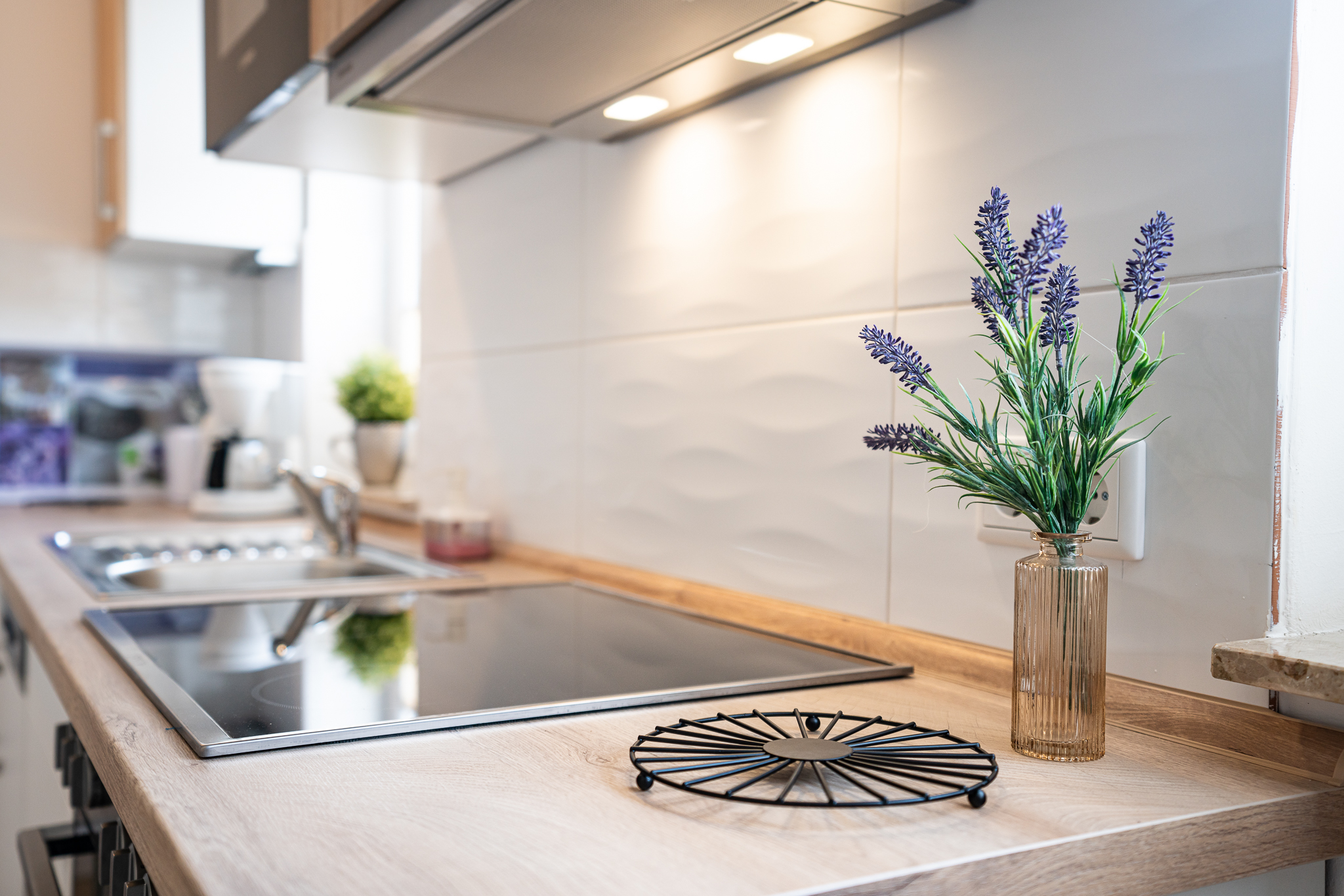 Ferienwohnung 4 – Bild 6
