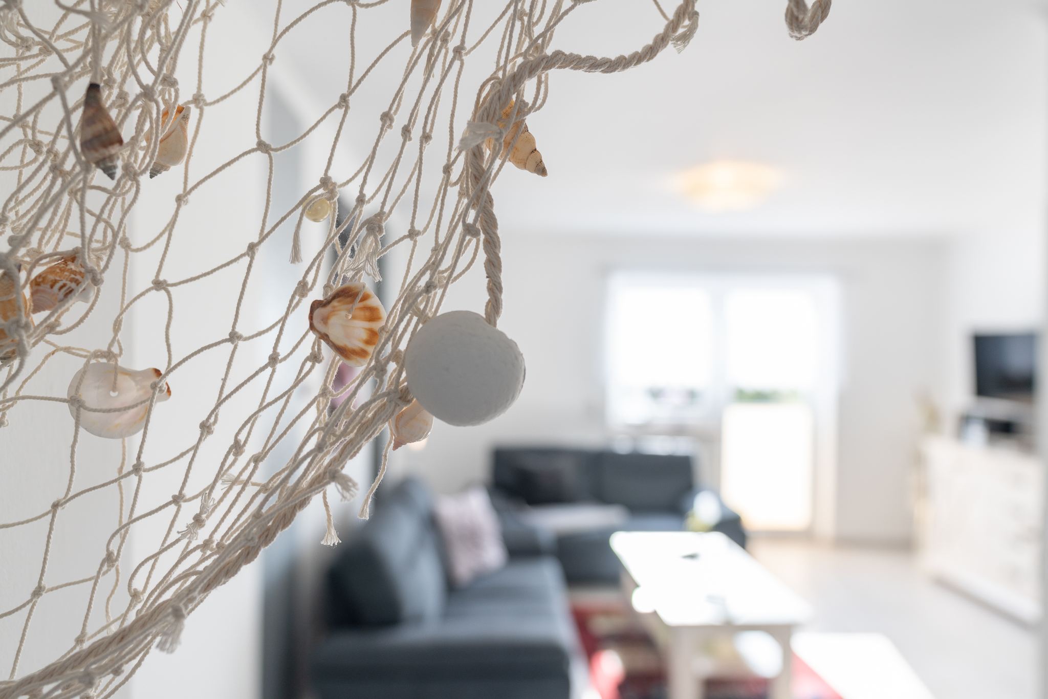 Ferienwohnung 4 – Bild 7