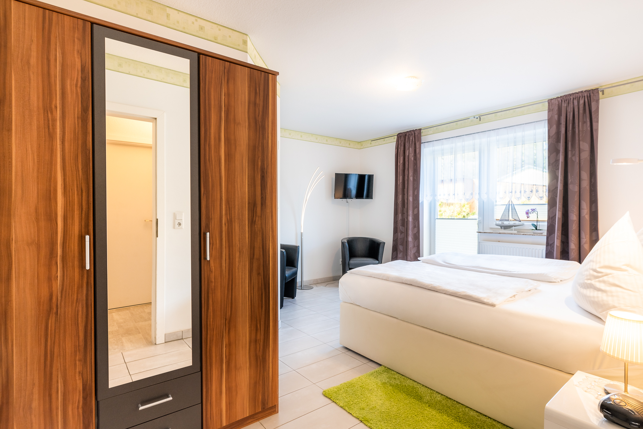 Ferienwohnung 4 – Bild 8