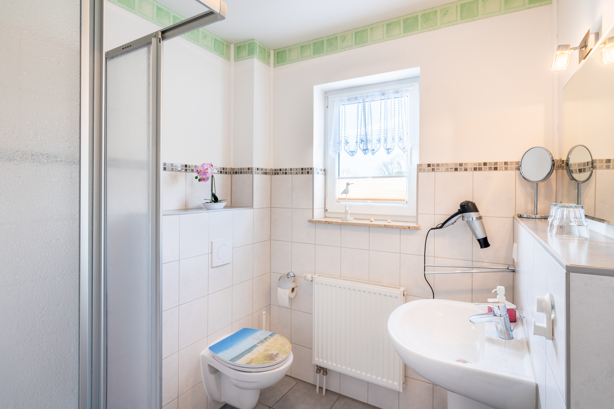 Ferienwohnung 4 – Bild 9
