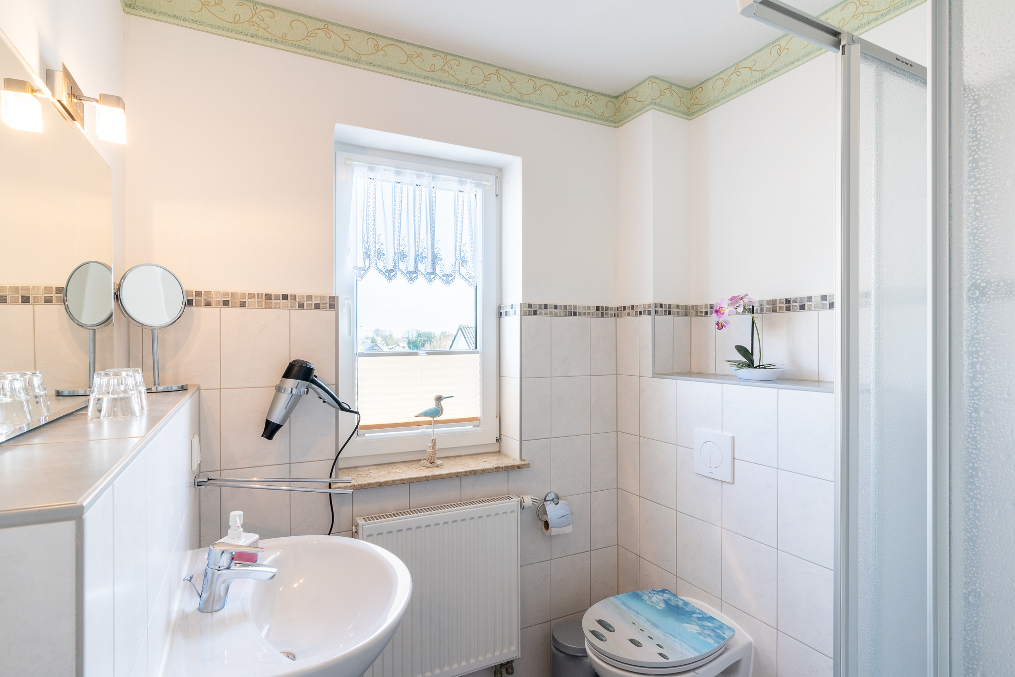 Ferienwohnung 4 – Bild 10
