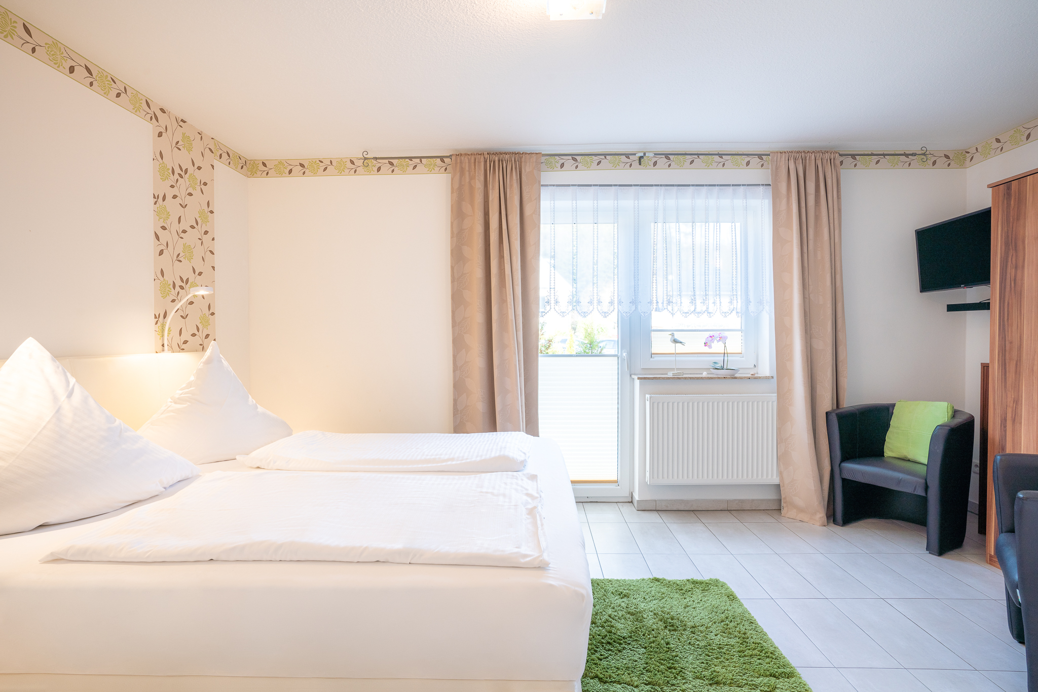 Ferienwohnung 4 – Bild 11