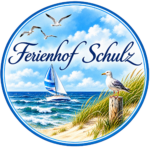Ferienhof Schulz