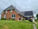 Haus schick 1 IMG-20240603-WA0001