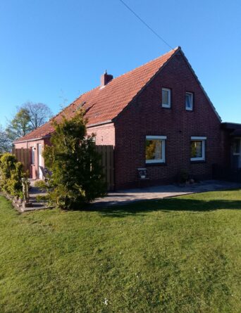 Landhaus
