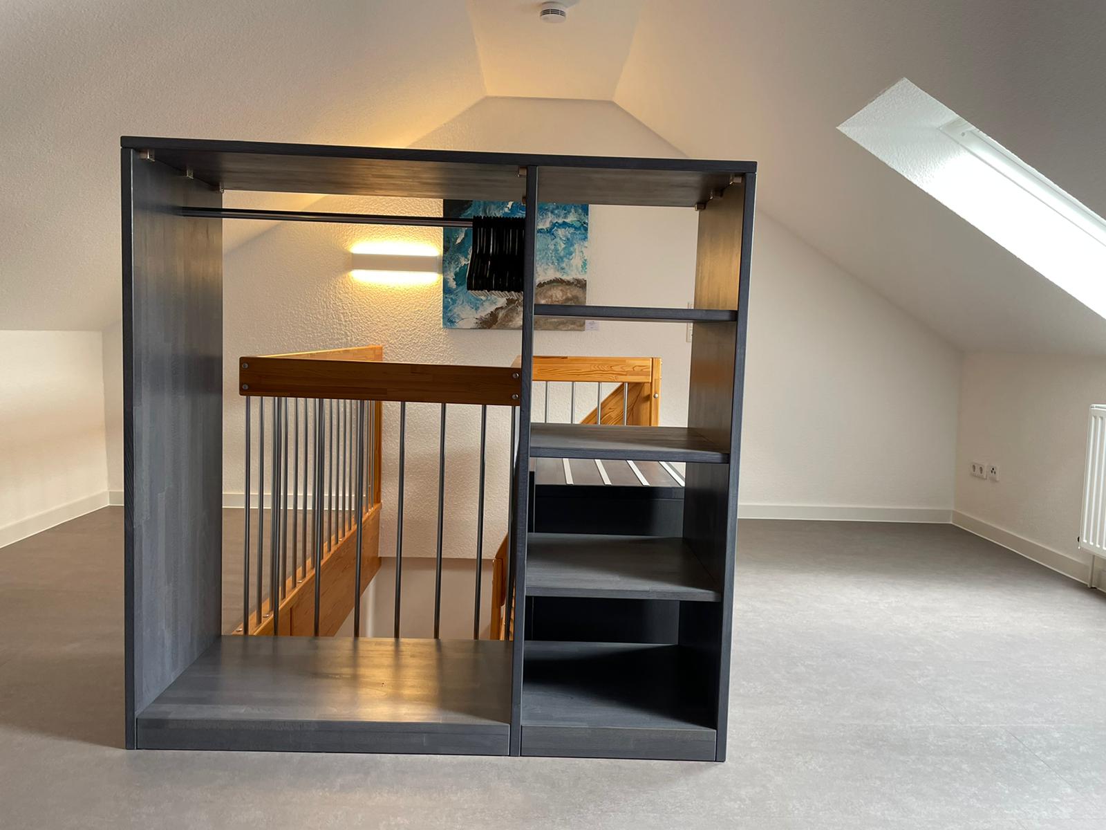 Ferienwohnung Cord 5 Sterne Fewo in Hooksiel – Bild 12