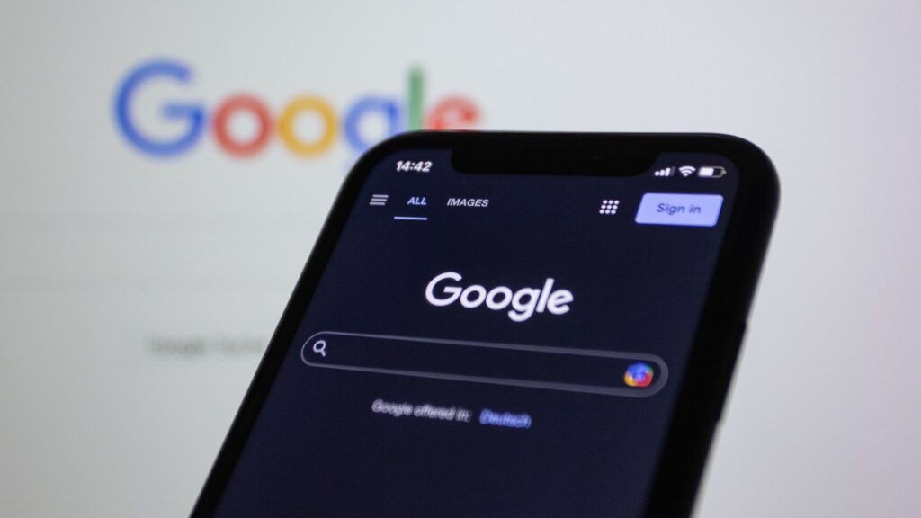 Google verändert die lokale Suche – was Vermieter jetzt wissen sollten
