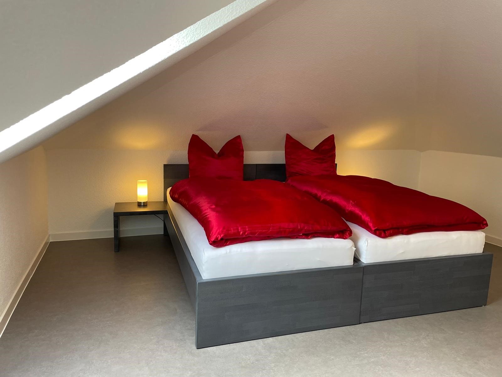 Ferienwohnung Cord 5 Sterne Fewo in Hooksiel – Bild 17