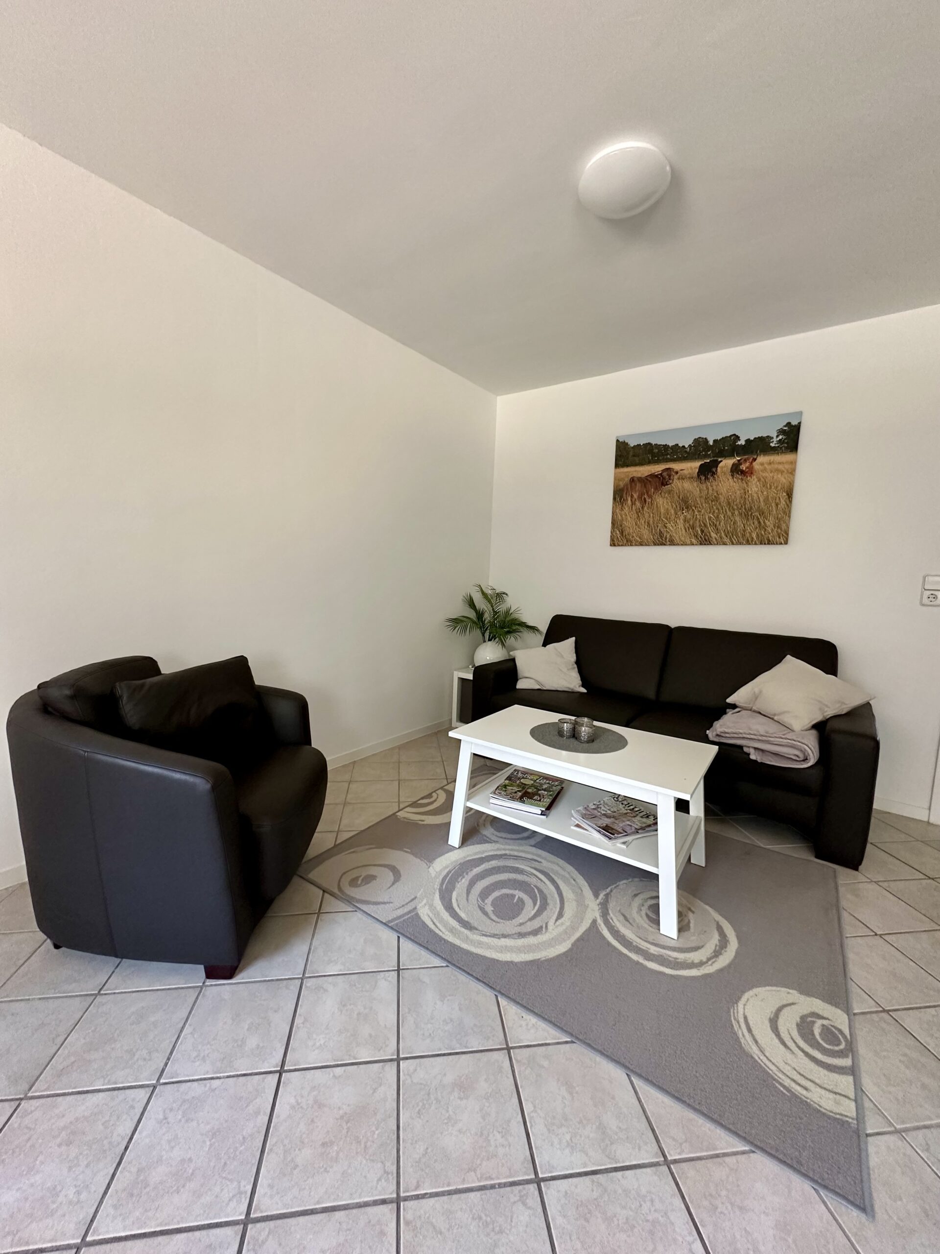 Ferienwohnung Minka – Bild 3