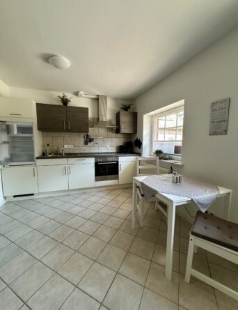 Ferienwohnung Minka