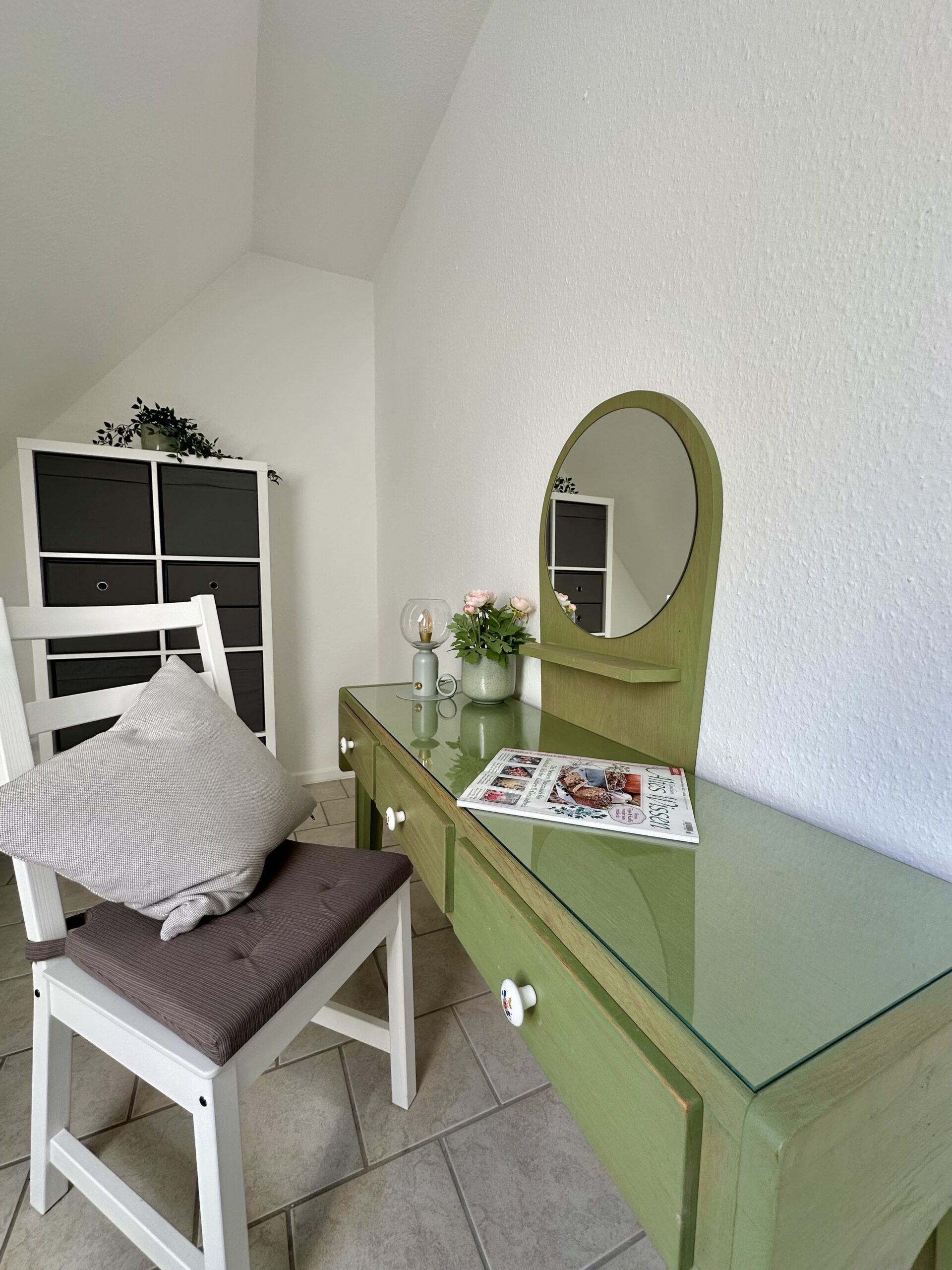 Ferienwohnung Minka – Bild 5