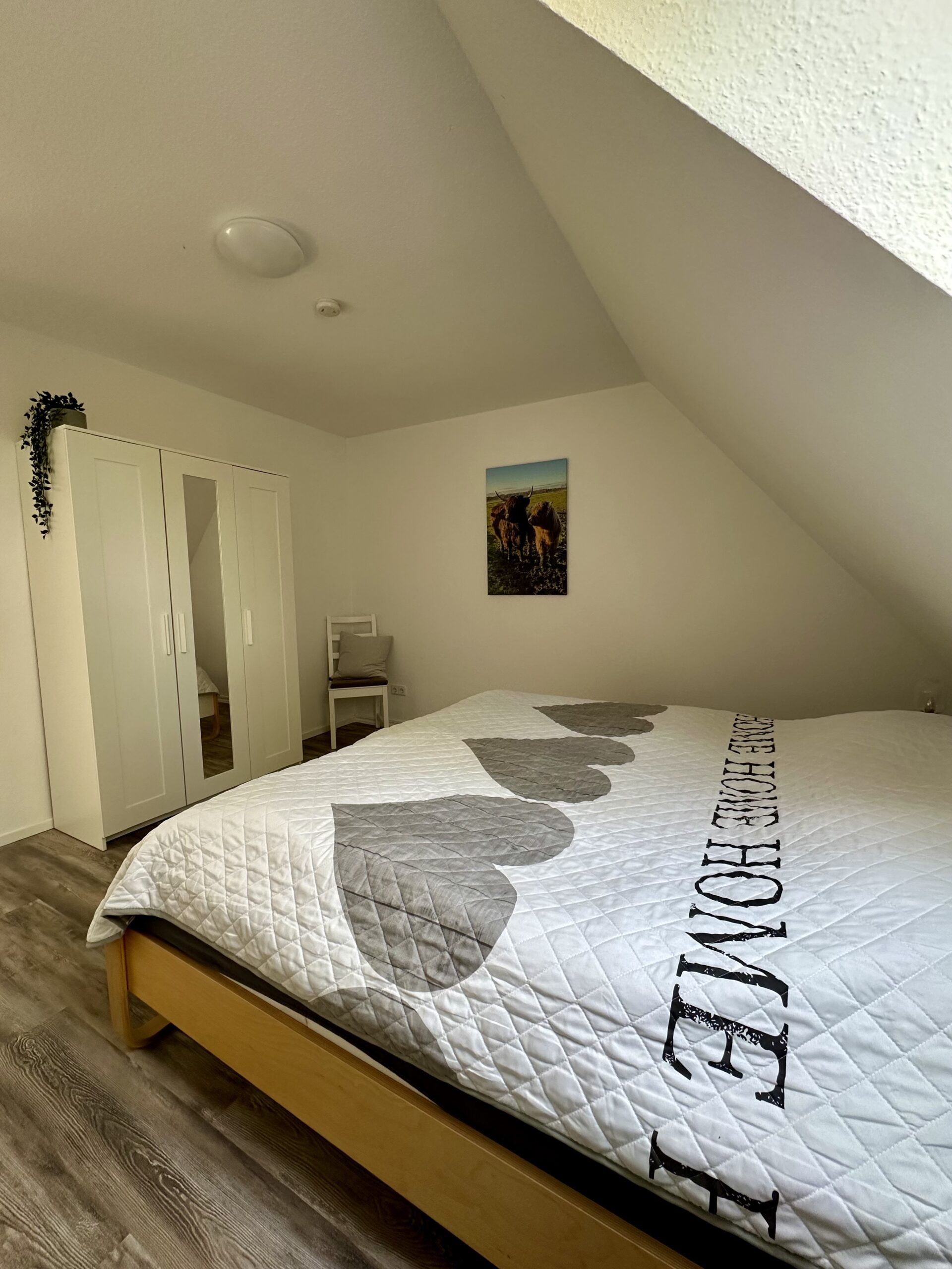 Ferienwohnung Minka – Bild 4