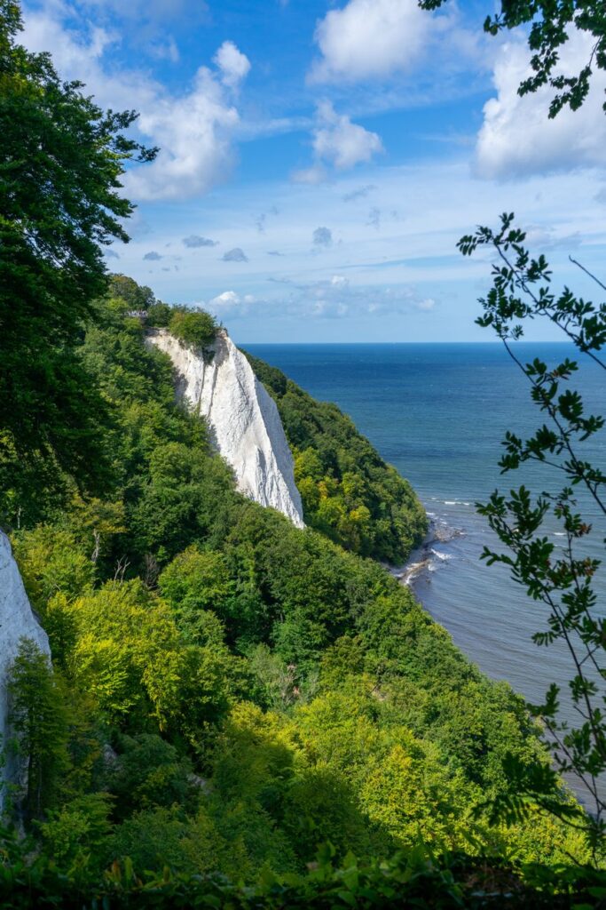 Rügen Urlaub:  Ferienunterkunft direkt vom Vermieter